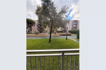 4715 NW 7th St #108-2, Miami, FL 33126 - Photo 21