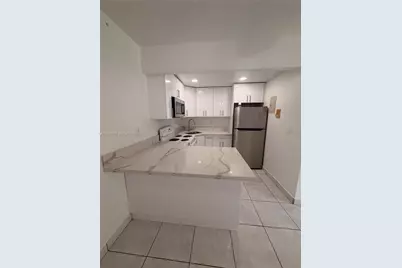 4715 NW 7th St #108-2, Miami, FL 33126 - Photo 3