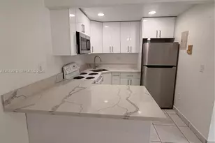 4715 NW 7th St, Miami, FL 33126 - Photo 3