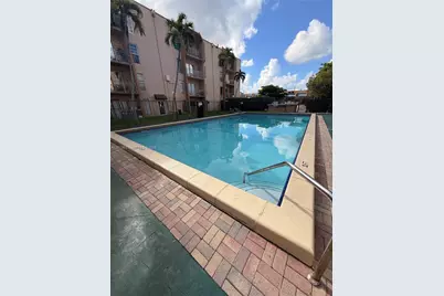 4715 NW 7th St #108-2, Miami, FL 33126 - Photo 29