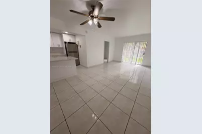 4715 NW 7th St #108-2, Miami, FL 33126 - Photo 5