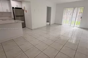 4715 NW 7th St, Miami, FL 33126 - Photo 5