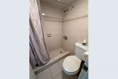 4715 NW 7th St #108-2, Miami, FL 33126 - Photo 19