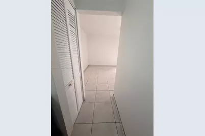 4715 NW 7th St #108-2, Miami, FL 33126 - Photo 15