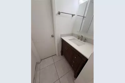 4715 NW 7th St #108-2, Miami, FL 33126 - Photo 17