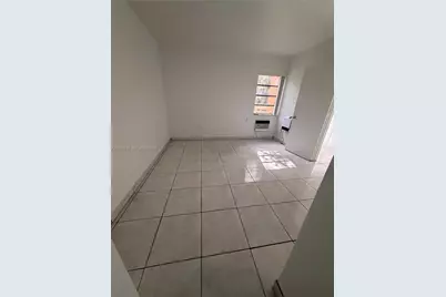 4715 NW 7th St #108-2, Miami, FL 33126 - Photo 13