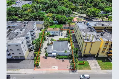 340 NE 125th St, North Miami, FL 33161 - Photo 5