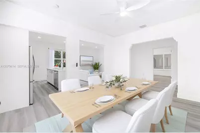340 NE 125th St, North Miami, FL 33161 - Photo 23