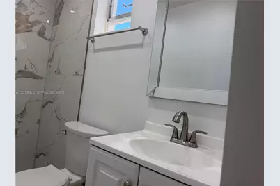 2725 SW 82 Avenue #A, Miami, FL 33155 - Photo 5