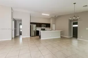 1257 SW Century Ave, Port Saint Lucie, FL 34953 - Photo 5