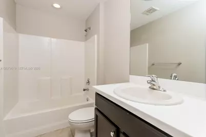 1257 SW Century Ave, Port Saint Lucie, FL 34953 - Photo 13