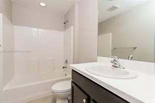 1257 SW Century Ave, Port Saint Lucie, FL 34953 - Photo 13