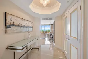 791 Crandon Blvd, Key Biscayne, FL 33149 - Photo 1
