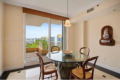 791 Crandon Blvd #704, Key Biscayne, FL 33149 - Photo 9