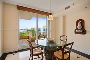 791 Crandon Blvd, Key Biscayne, FL 33149 - Photo 9