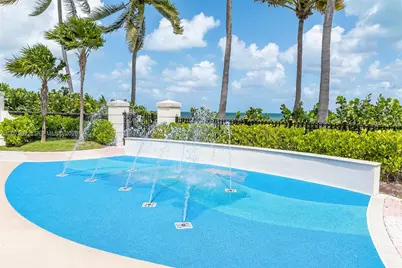 791 Crandon Blvd #704, Key Biscayne, FL 33149 - Photo 43