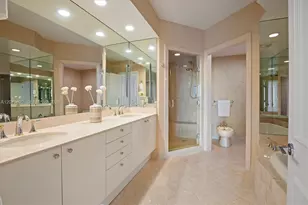 791 Crandon Blvd, Key Biscayne, FL 33149 - Photo 13