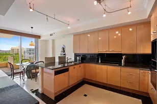 791 Crandon Blvd, Key Biscayne, FL 33149 - Photo 7