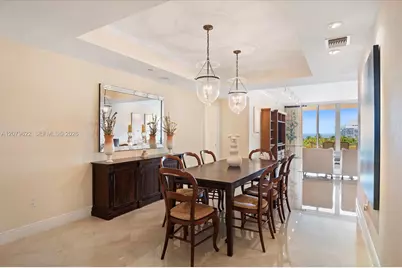 791 Crandon Blvd #704, Key Biscayne, FL 33149 - Photo 5