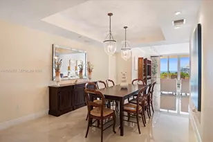 791 Crandon Blvd, Key Biscayne, FL 33149 - Photo 5