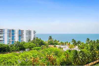 791 Crandon Blvd #704, Key Biscayne, FL 33149 - Photo 25