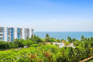 791 Crandon Blvd, Key Biscayne, FL 33149 - Photo 25