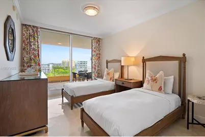 791 Crandon Blvd #704, Key Biscayne, FL 33149 - Photo 19