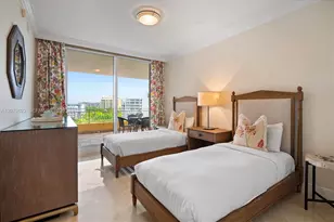 791 Crandon Blvd, Key Biscayne, FL 33149 - Photo 19