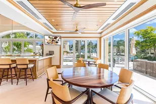 791 Crandon Blvd, Key Biscayne, FL 33149 - Photo 33