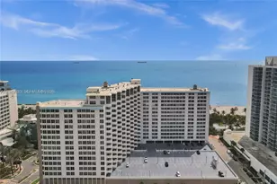 2899 Collins Ave, Miami Beach, FL 33140 - Photo 1