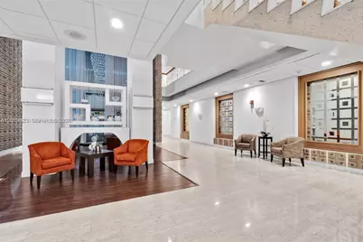 2899 Collins Ave #1734, Miami Beach, FL 33140 - Photo 3