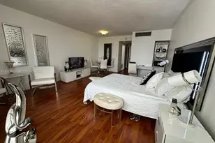 2899 Collins Ave, Miami Beach, FL 33140 - Photo 5