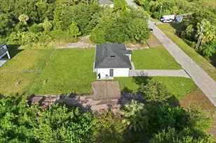 758 Long Distance Ln, Lehigh Acres, FL 33974 - Photo 7
