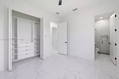 758 Long Distance Ln, Lehigh Acres, FL 33974 - Photo 29