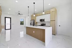 758 Long Distance Ln, Lehigh Acres, FL 33974 - Photo 15