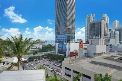 159 NE 6th St #3303, Miami, FL 33132 - Photo 27