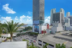 159 NE 6th St, Miami, FL 33132 - Photo 27
