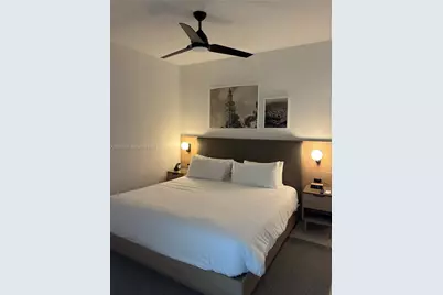 159 NE 6th St #3303, Miami, FL 33132 - Photo 11