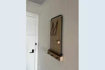 159 NE 6th St #3303, Miami, FL 33132 - Photo 17