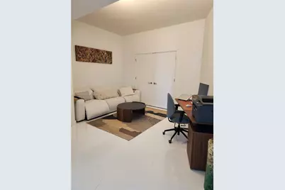 851 NE 1st Ave #3801, Miami, FL 33132 - Photo 9