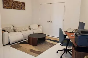 851 NE 1st Ave, Miami, FL 33132 - Photo 9