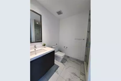 851 NE 1st Ave #3801, Miami, FL 33132 - Photo 13