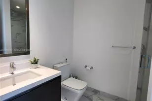 851 NE 1st Ave, Miami, FL 33132 - Photo 13