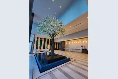 851 NE 1st Ave #3801, Miami, FL 33132 - Photo 3