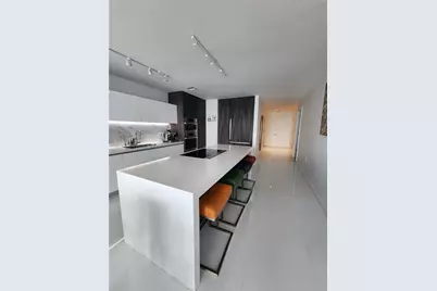 851 NE 1st Ave #3801, Miami, FL 33132 - Photo 7