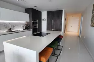 851 NE 1st Ave, Miami, FL 33132 - Photo 7