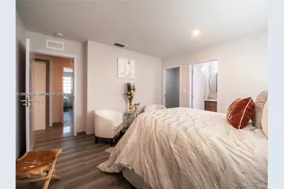 954 NW 8th St #2, Florida City, FL 33034 - Photo 7