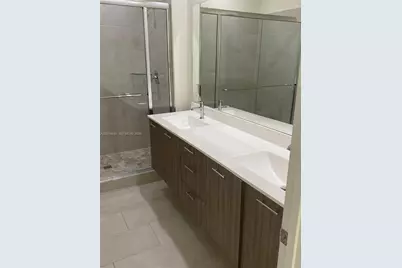 8301 NW 41st St #B-110, Doral, FL 33166 - Photo 25