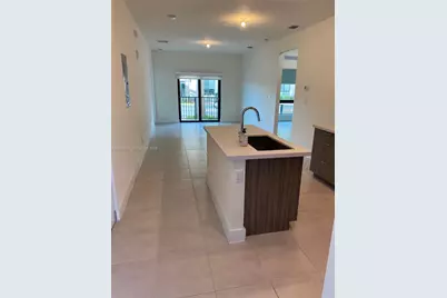 8301 NW 41st St #B-110, Doral, FL 33166 - Photo 15