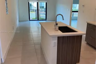 8301 NW 41st St, Doral, FL 33166 - Photo 15